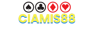 Logo CIAMIS88